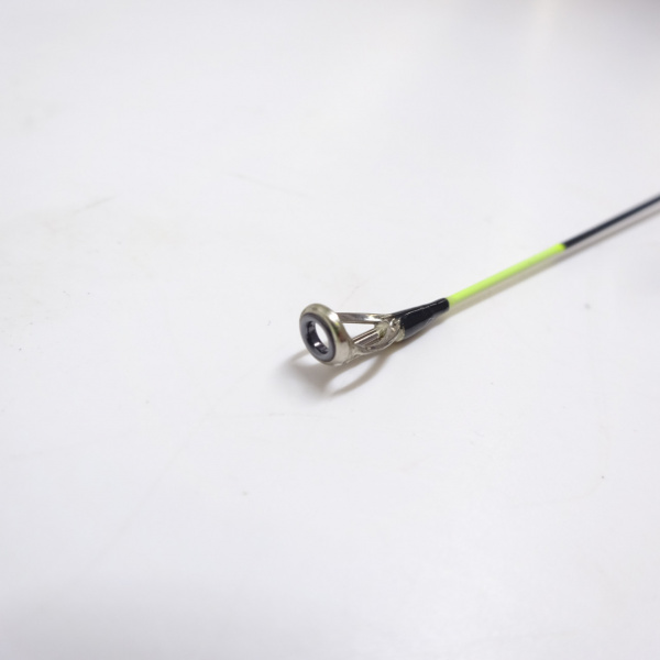 ワイルドサイド WSS-ST65L